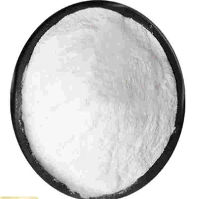 4-フルオロビフェニル CAS 324-74-3