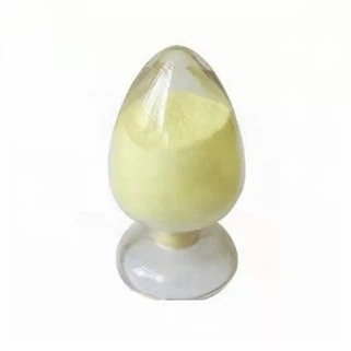 4-メルカプト安息香酸 CAS 1074-36-8