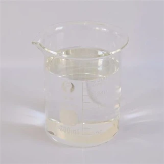 4-(トリフルオロメトキシ)ブロモベンゼン CAS 407-14-7