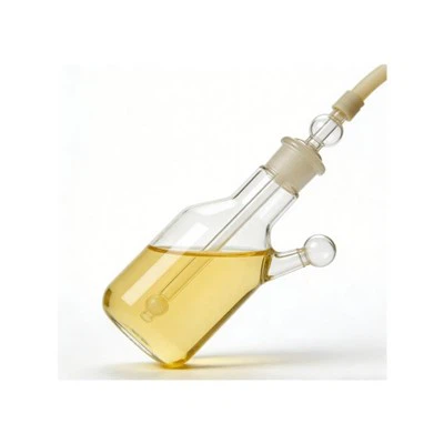 4-(トリフルオロメチル)ベンズアルデヒド CAS 455-19-6