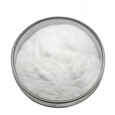 5-アミノ-2-メチルフェノール/5-アミノ-o-クレゾール/2-メチル-5-アミノフェノール CAS 2835-95-2