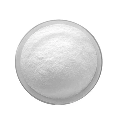 アラントイン CAS 2078-71-9