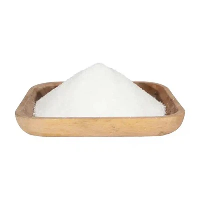 ベンゾフェノンヒドラゾン / BPH CAS 5350-57-2