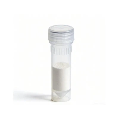 ボク-ヒス(Trt)-OH CAS 32926-43-5