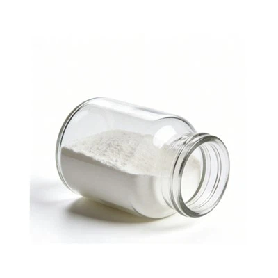 BOC-L-チロシン CAS 3978-80-1