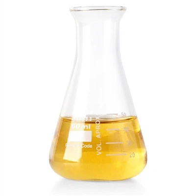 ブロモアセトニトリル CAS 590-17-0