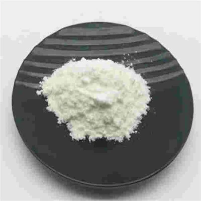 カルゼニド CAS 138-41-0