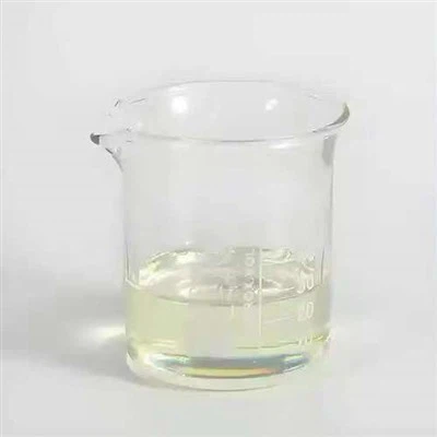 イソニコチン酸エチル CAS 1570-45-2