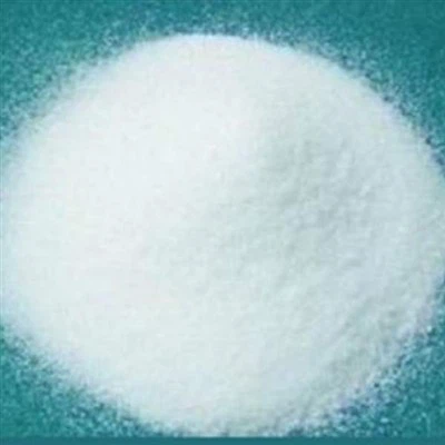 クロモトロピック酸 CAS 148-25-4