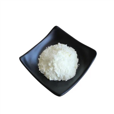 シクロヘキサノンオキシム/シクロヘキサンオキシムCAS 100-64-1