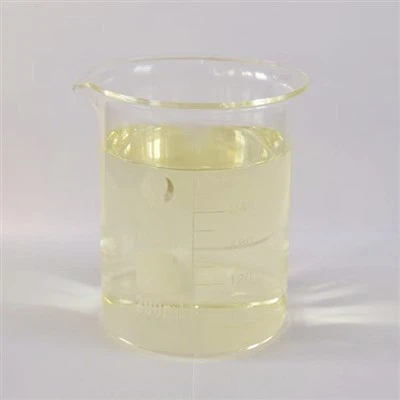 ジクロロメチルトリエトキシシラン CAS 19369-03-0