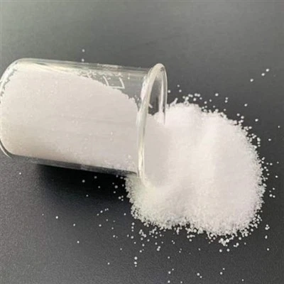 ジフェニルホスフィン酸 CAS 1707-03-5