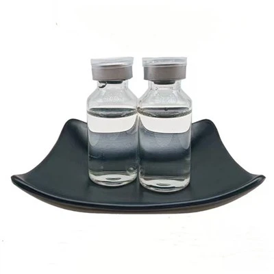 ジビニルテトラメチルジシロキサン CAS 2627-95-4