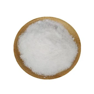 4-ジメチルアミノ安息香酸エチル CAS 10287-53-3