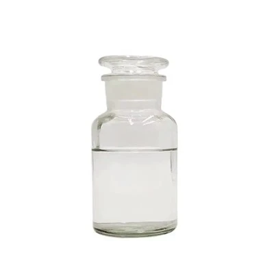 パルミチン酸イソオクチル CAS 1341-38-4