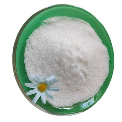 M-フタルアルデヒド CAS 626-19-7