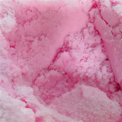 塩化マンガン四量体CAS 13446-34-9