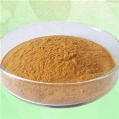 N-アセチルスルファニリルクロリド CAS 121-60-8