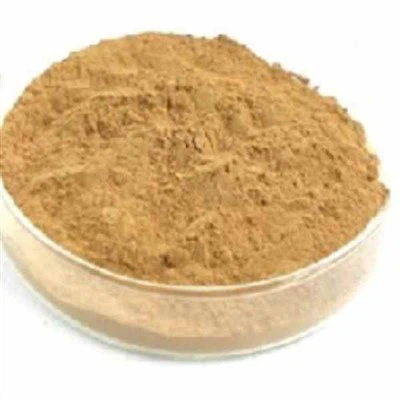 N-メチル-4-ニトロアニリン CAS 100-15-2