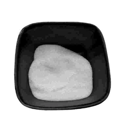 ラズベリーケトン CAS 5471-51-2