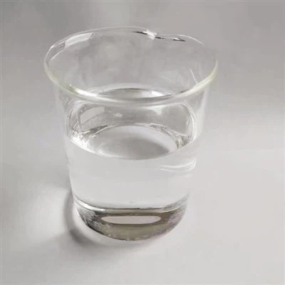 リシノール酸 CAS 141-22-0