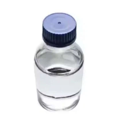 エチレンスルホン酸ナトリウム CAS 3039-83-6