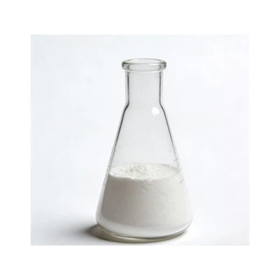 塩化テトラエチルアンモニウム CAS 56-34-8