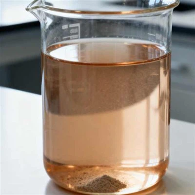 トリトリアゾールナトリウム塩 CAS 64665-57-2