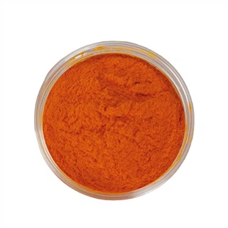 Tri -(4 - Hydroxy-Tempo)リン酸塩/阻害剤705 CAS 2122-49-8