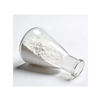 トリエチルアミン塩酸塩 CAS 554-68-7