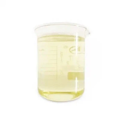 リン酸トリス(2-クロロエチル) CAS 115-96-8