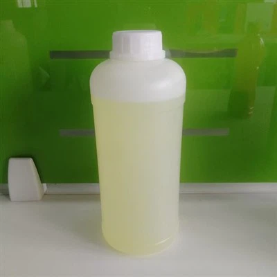 紫外線吸収剤 400 / UV-400 CAS 153519-44-9