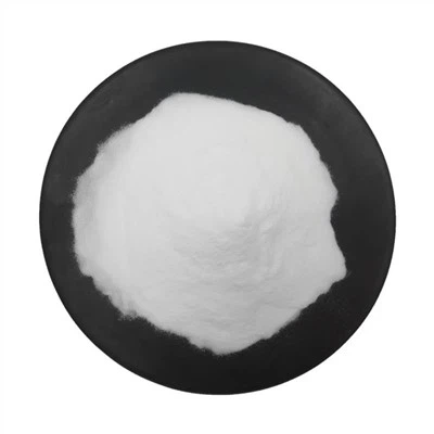 亜鉛亜鉛硫酸二水和物/ZBS CAS 24308-84-7