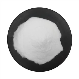 亜鉛亜鉛硫酸二水和物/ZBS CAS 24308-84-7