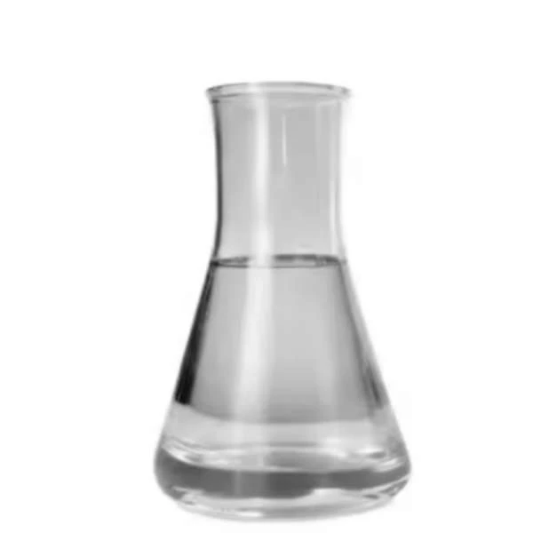 チオフェン CAS 110-02-1