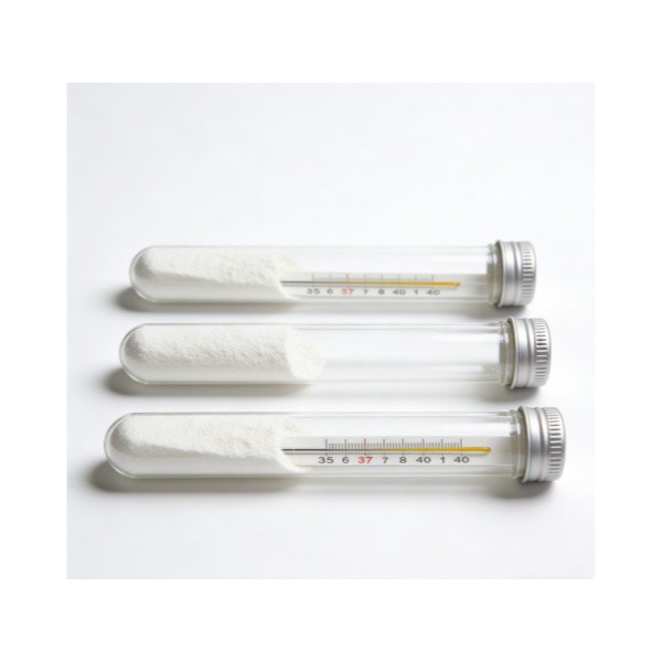 トリプロピレングリコールモノメチルエーテル CAS 20324-33-8