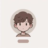 エミリー・カーター